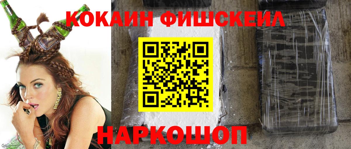 ГАШ Кузнецк