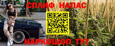 трава Славгород